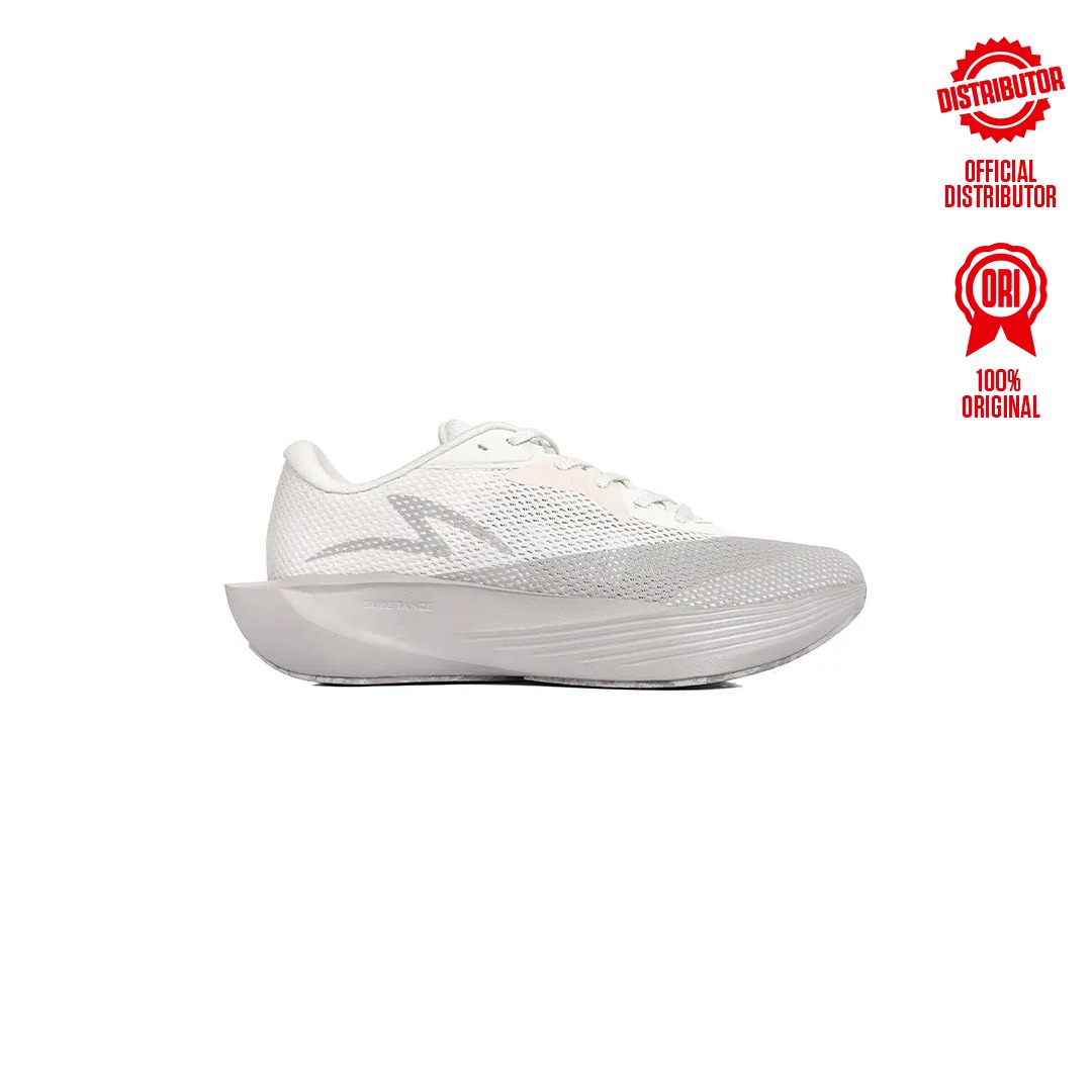 Specs Neo Swift Men - Lily White