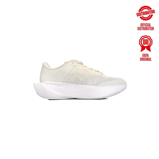 Image of Specs Neo Swift Women - Papyrus Antartica