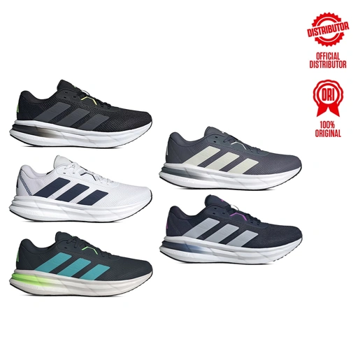 Image of Adidas Galaxy 7 Men