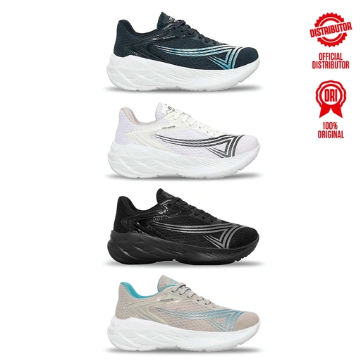 Image of Ardiles Refraction