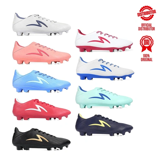 Image of Specs Essorer FG - 9 Warna