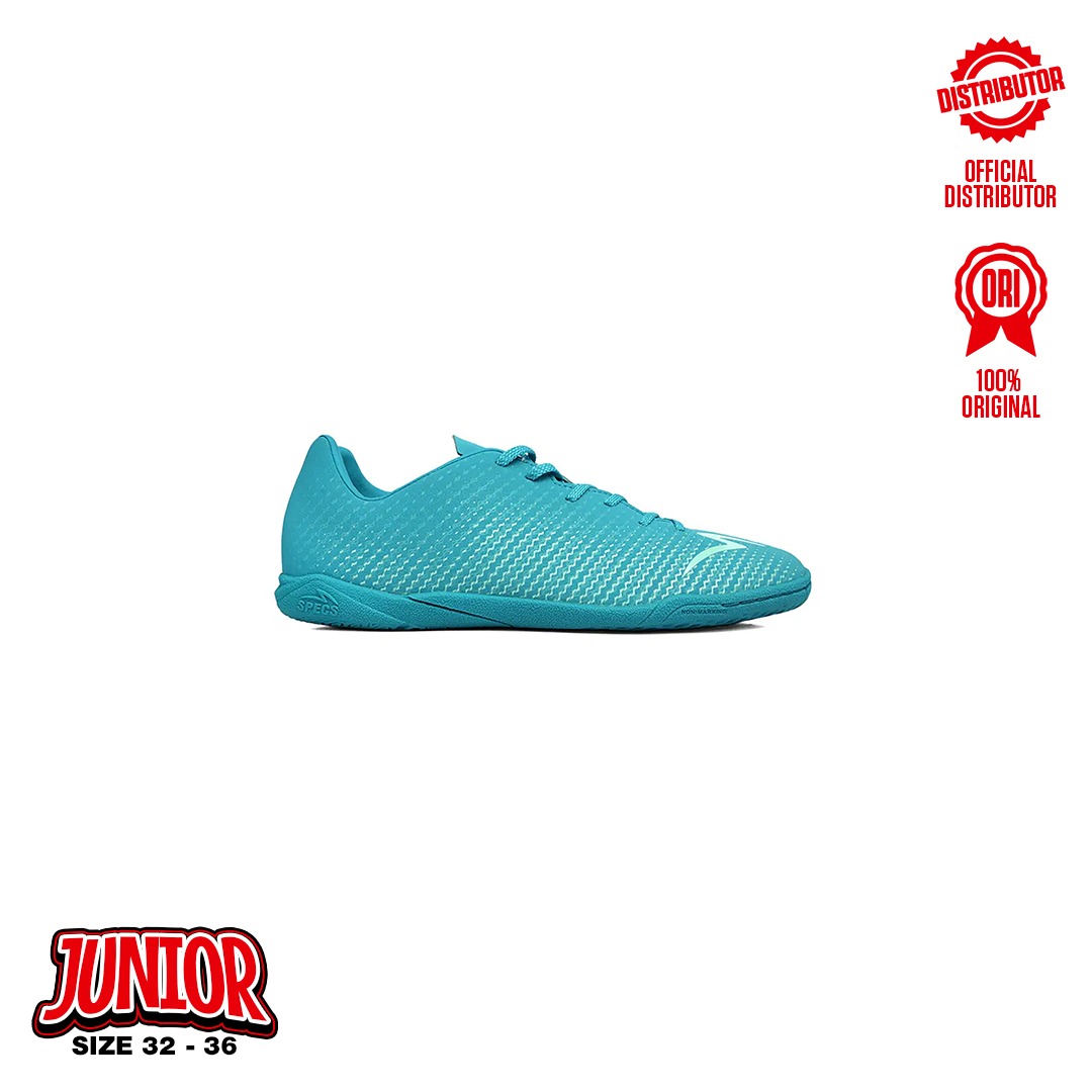 Specs Xcells 2 IN Junior - Bluebird Brook