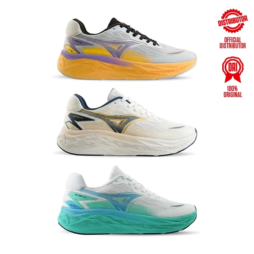 Image of Ardiles Metora 3.0 