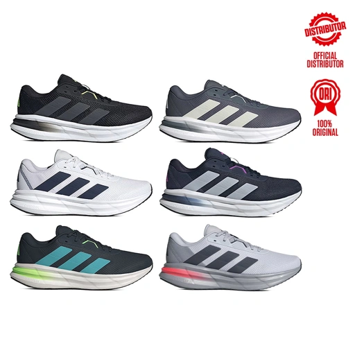 Image of Adidas Galaxy 7 Men