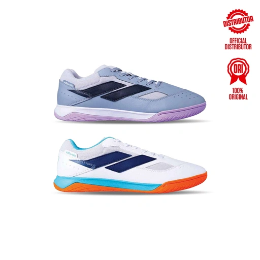 Image of Mills Voltasala Mirage M2 - 2 Warna