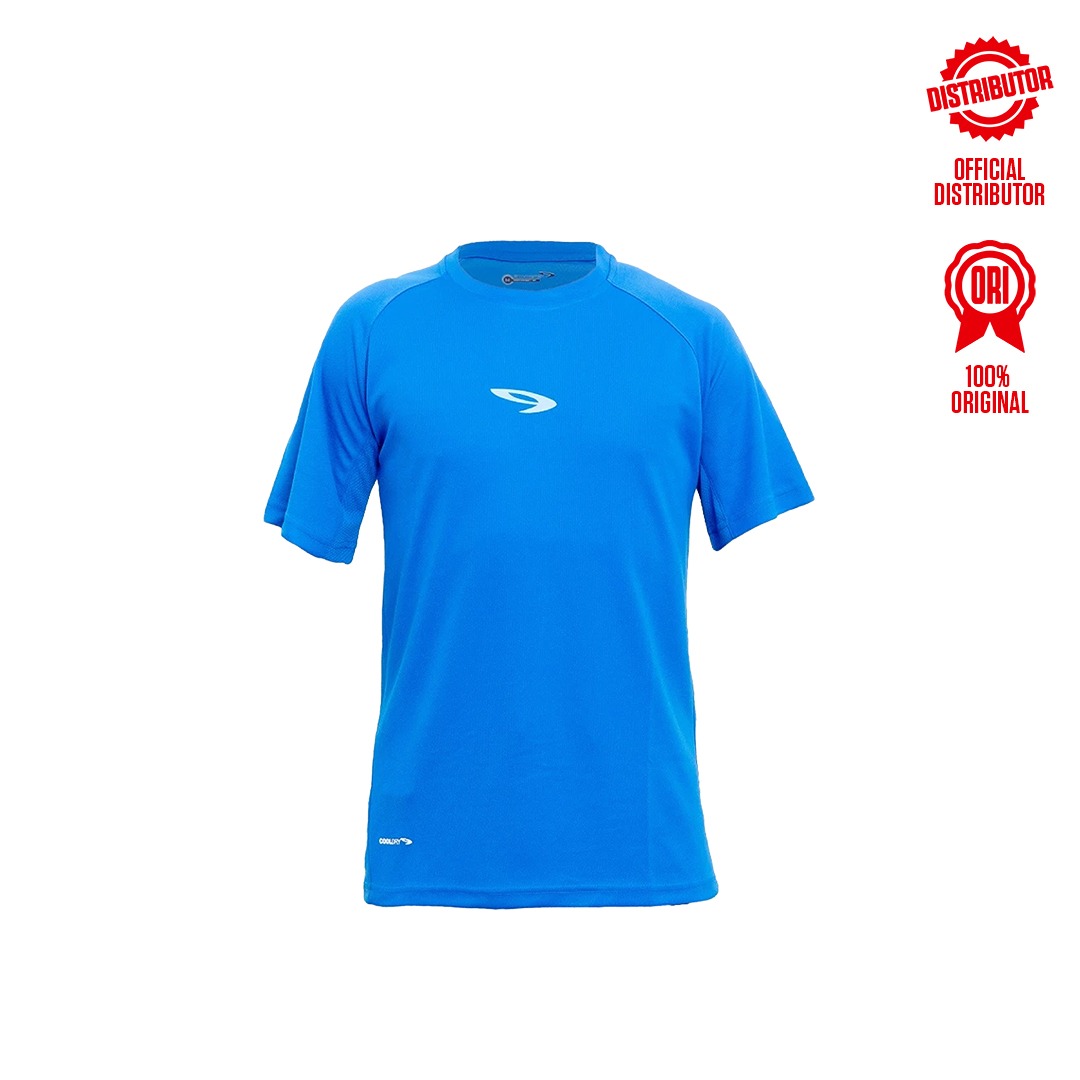 910 Kyoka Running Jersey 