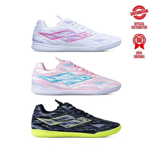 Image of Mills Spyro IN - 3 Warna