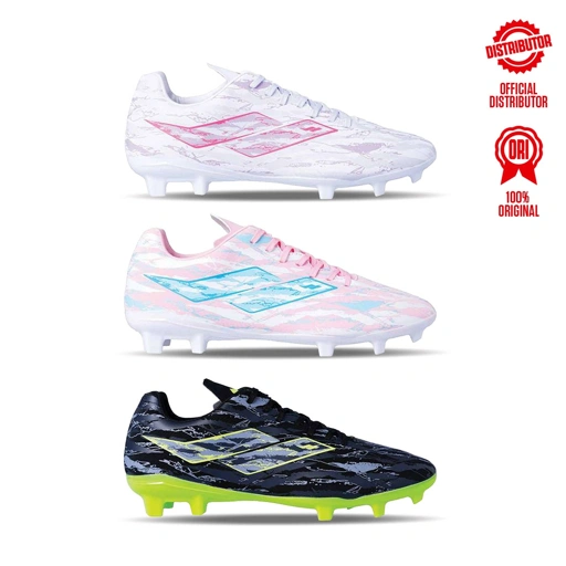 Image of Mills Spyro FG - 3 Warna