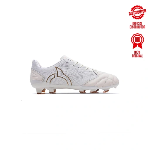 Image of Ortuseight Forte Nexus FG - Off White