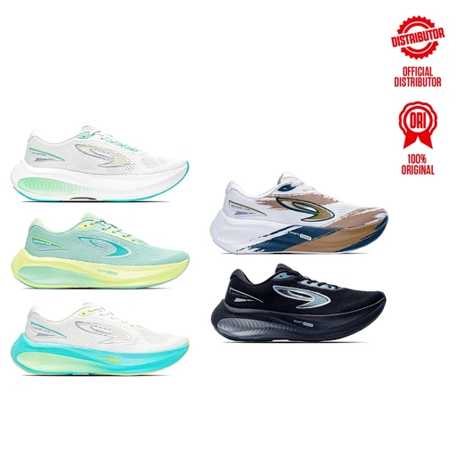 Image of 910 Nineten Hiroshi 2.0 