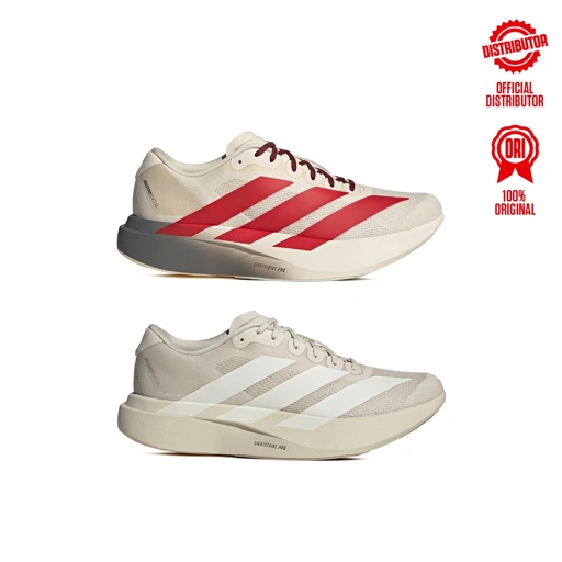 Image of Adidas Adizero Evo SL Men