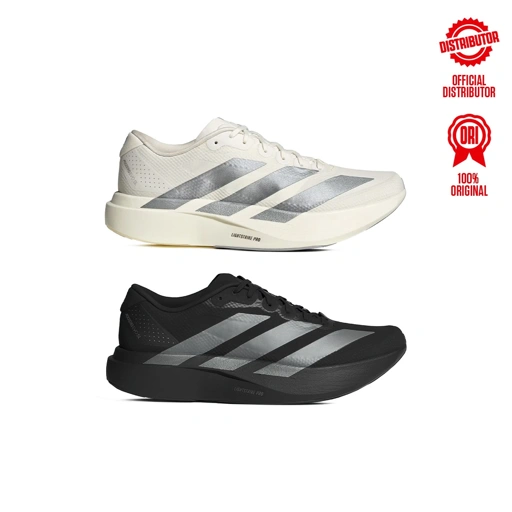 Image of Adidas Adizero Evo SL Woven
