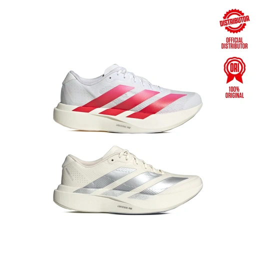 Image of Adidas Adizero Evo SL Women