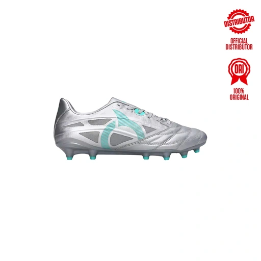 Image of Ortuseight Catalyst Vision V6 FG KLEA