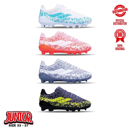 Image of Mills Gladion FG Junior - 4 Warna