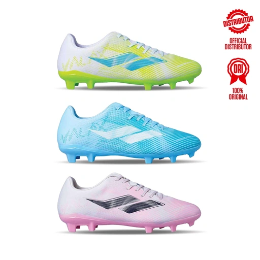 Image of Mills Valax 2.0