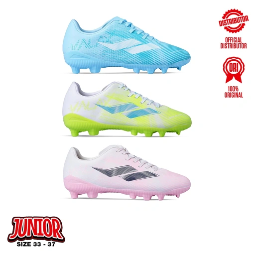 Mills Valax 2.0 FG Junior