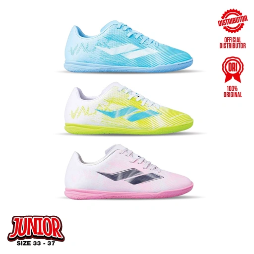 Mills Valax 2.0 IN Junior