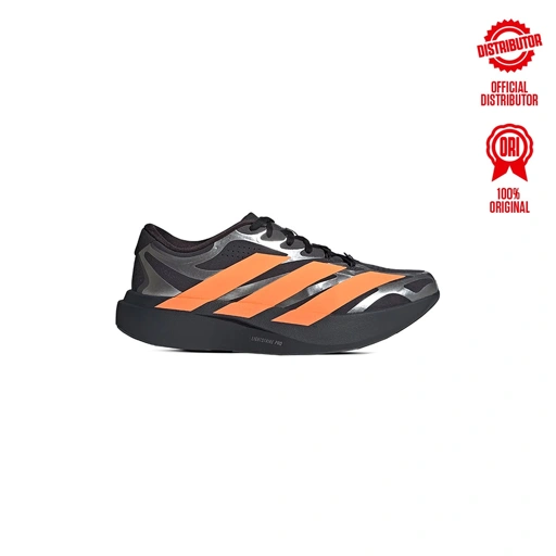 Adidas Evo SL Exo Men