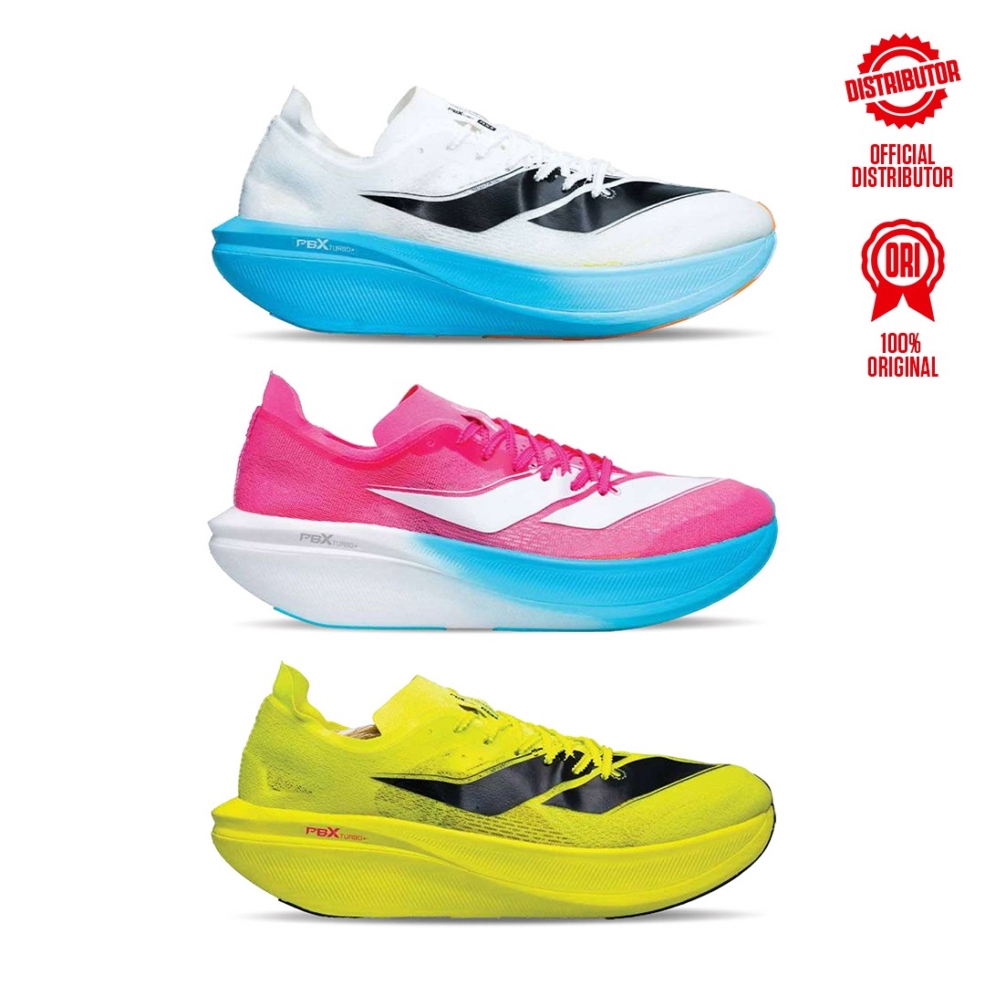 Mills Hypercharge R26 - Hot Java Pink