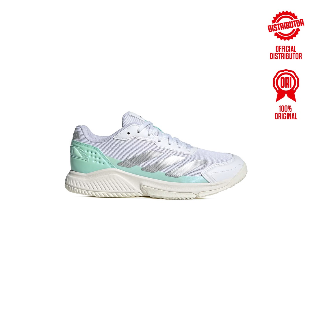Adidas Courtquick Padel Women