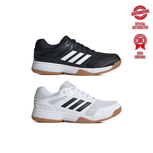 Adidas Speedcourt Men