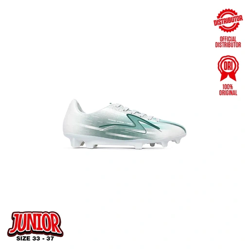 Specs Lightspeed Reborn Meta XR FG JR - Icecicle