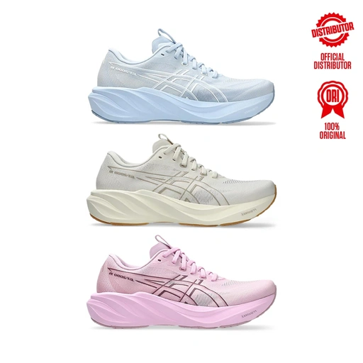 Asics GT 2000 15 Women