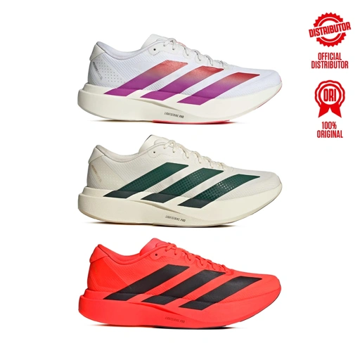 Adidas Evo SL Woven Men