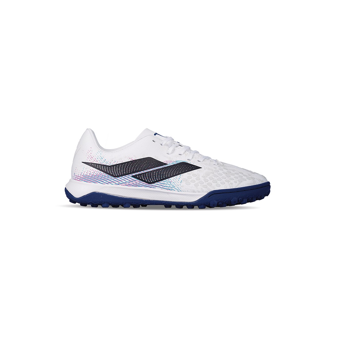 Mills Triton Deisler 1.9 Match Turf - 3 Warna