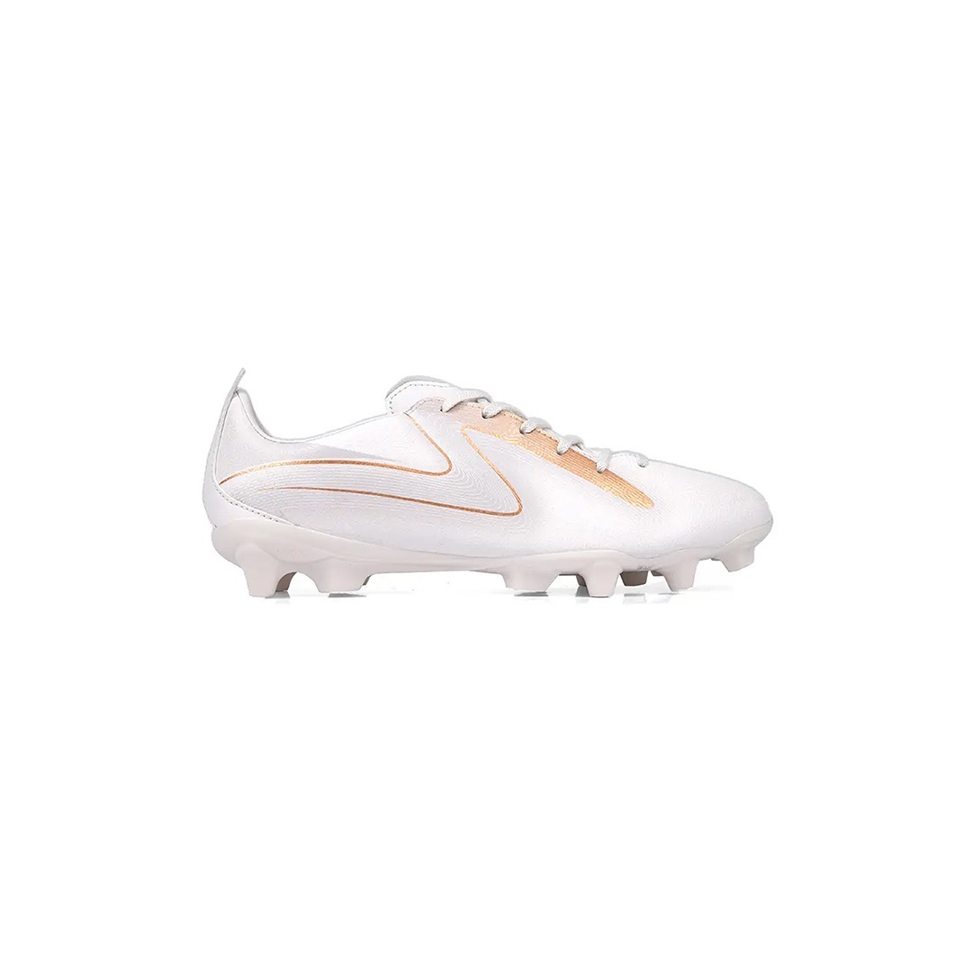 Specs Xcells FG - 8 Warna