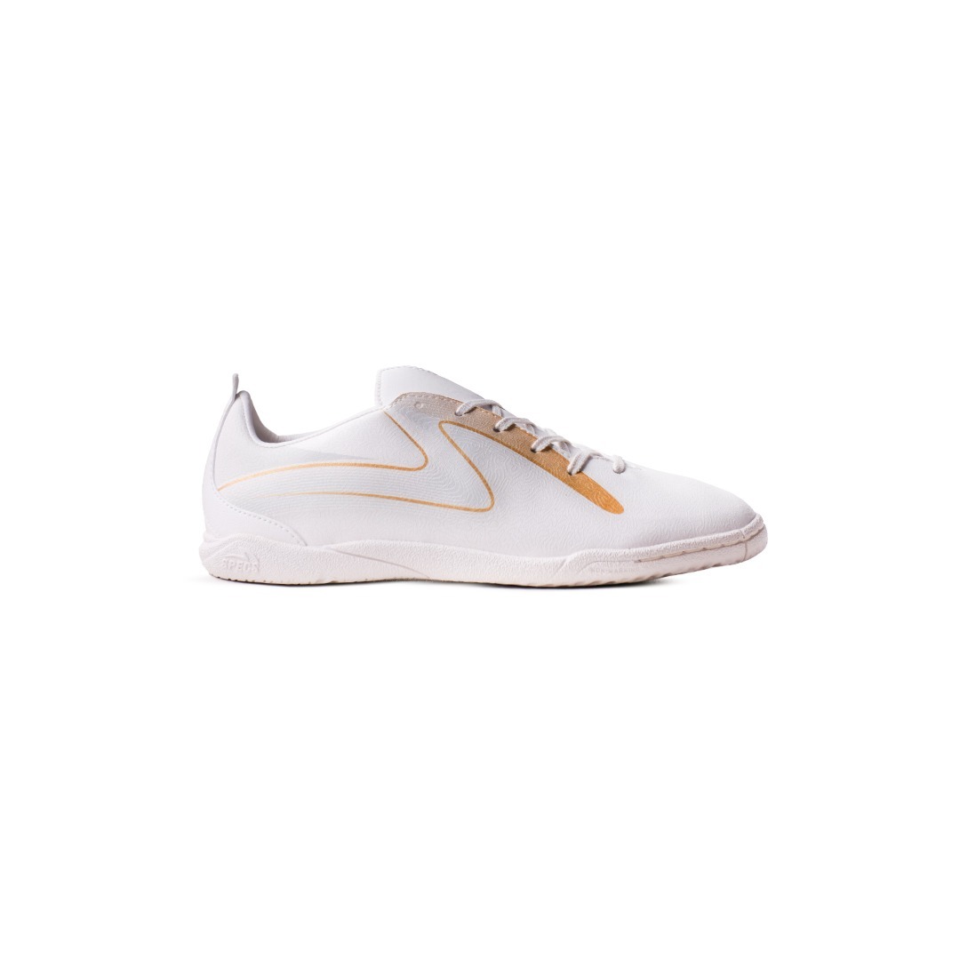 Specs Xcells IN - 4 Warna