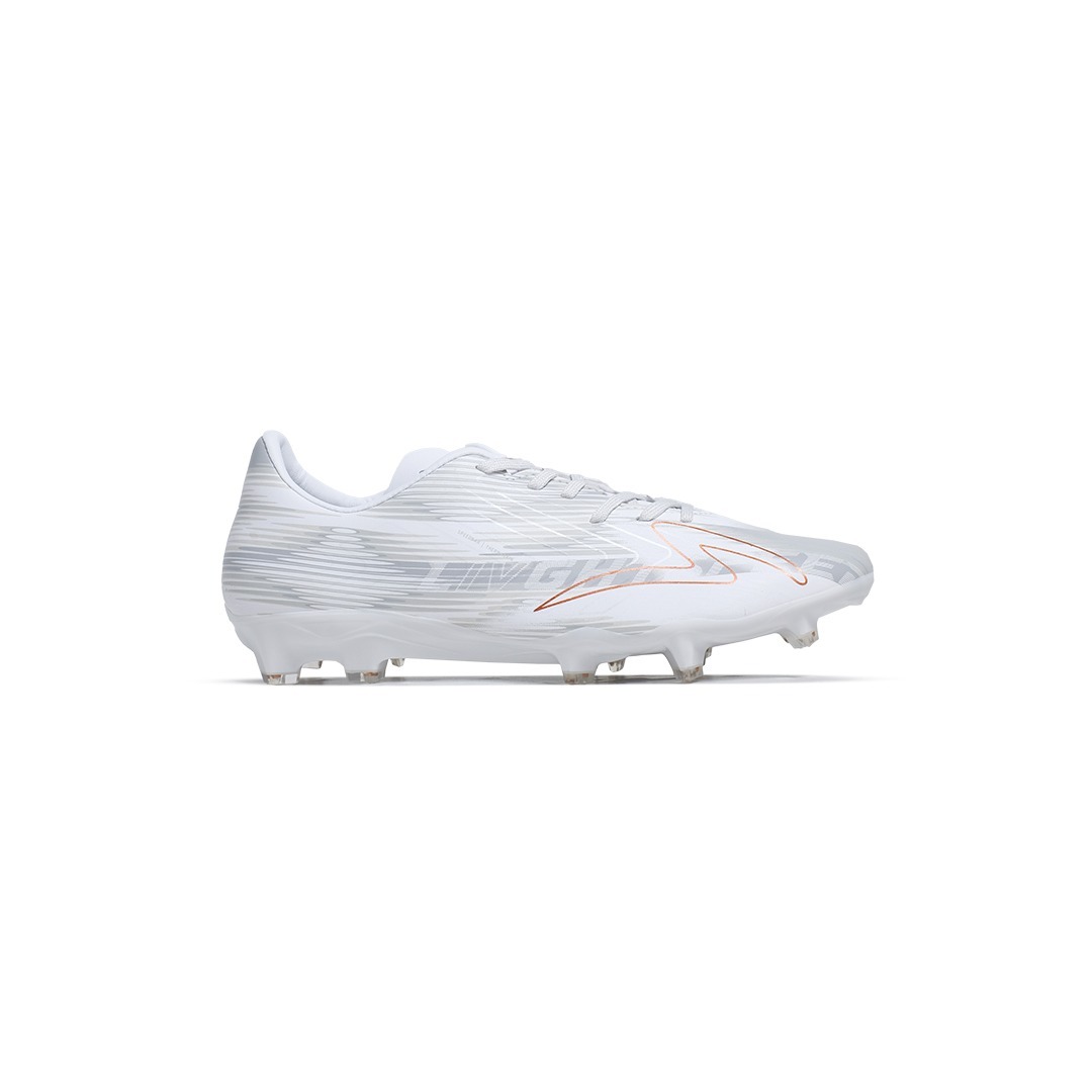 Specs Accelerator Lightspeed 4 Nitro Pro FG - 6 Warna