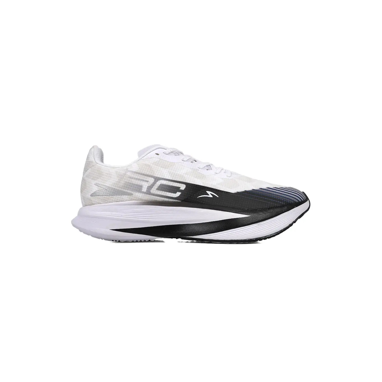 Specs Flybird SV Subs 1