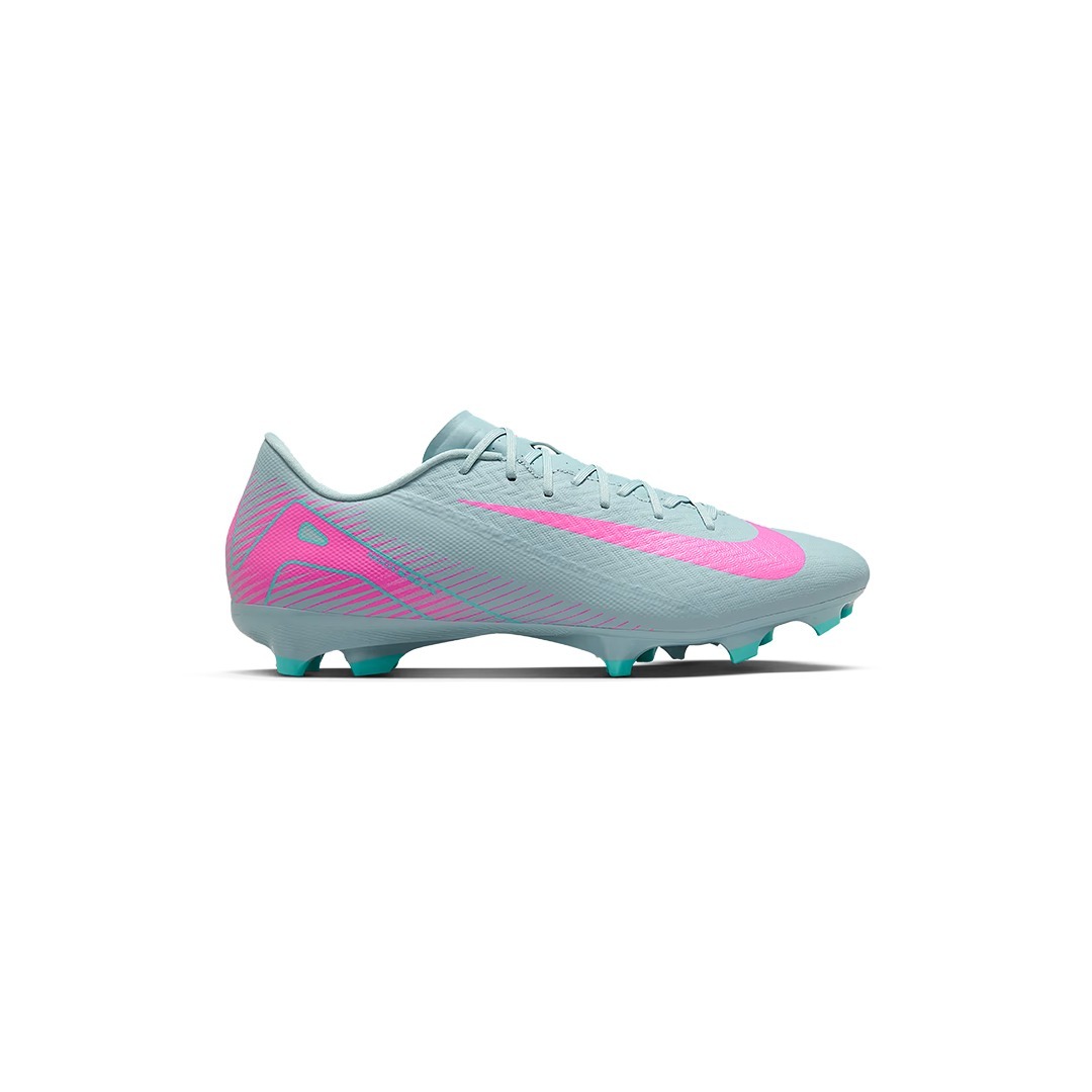 Nike Zoom Vapor 16 Academy FG - 6 Warna