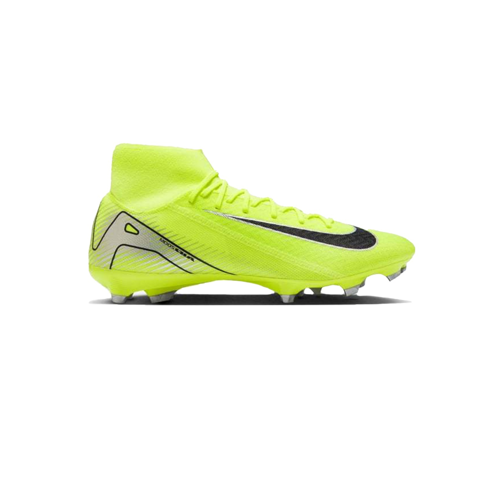 Nike Zoom Superfly 10 Academy FG - 7 Warna
