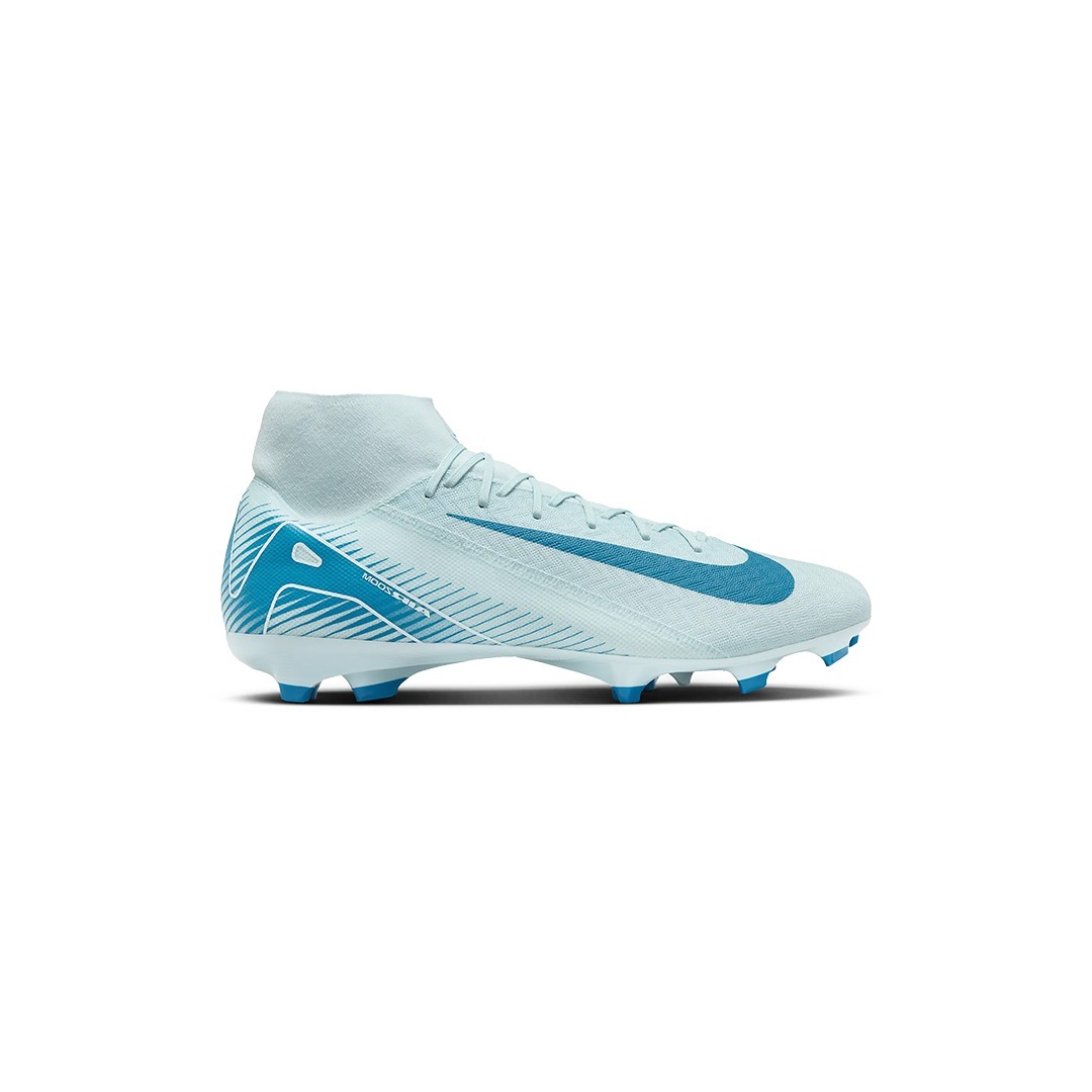 Nike Zoom Superfly 10 Academy FG - 7 Warna