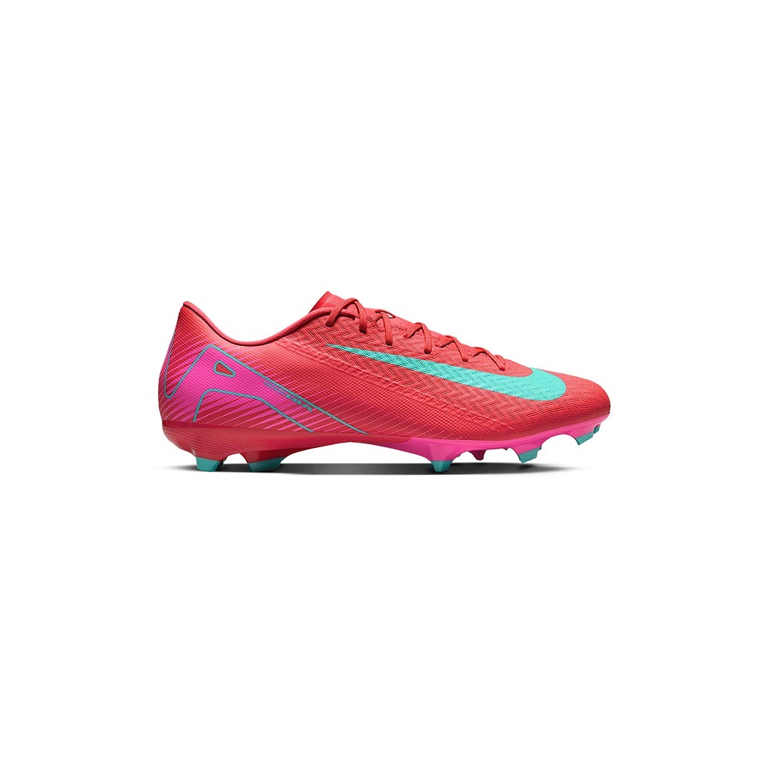 Nike Zoom Vapor 16 Academy FG - 6 Warna