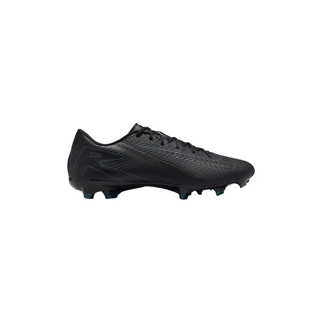 Nike Zoom Vapor 16 Academy FG - 6 Warna