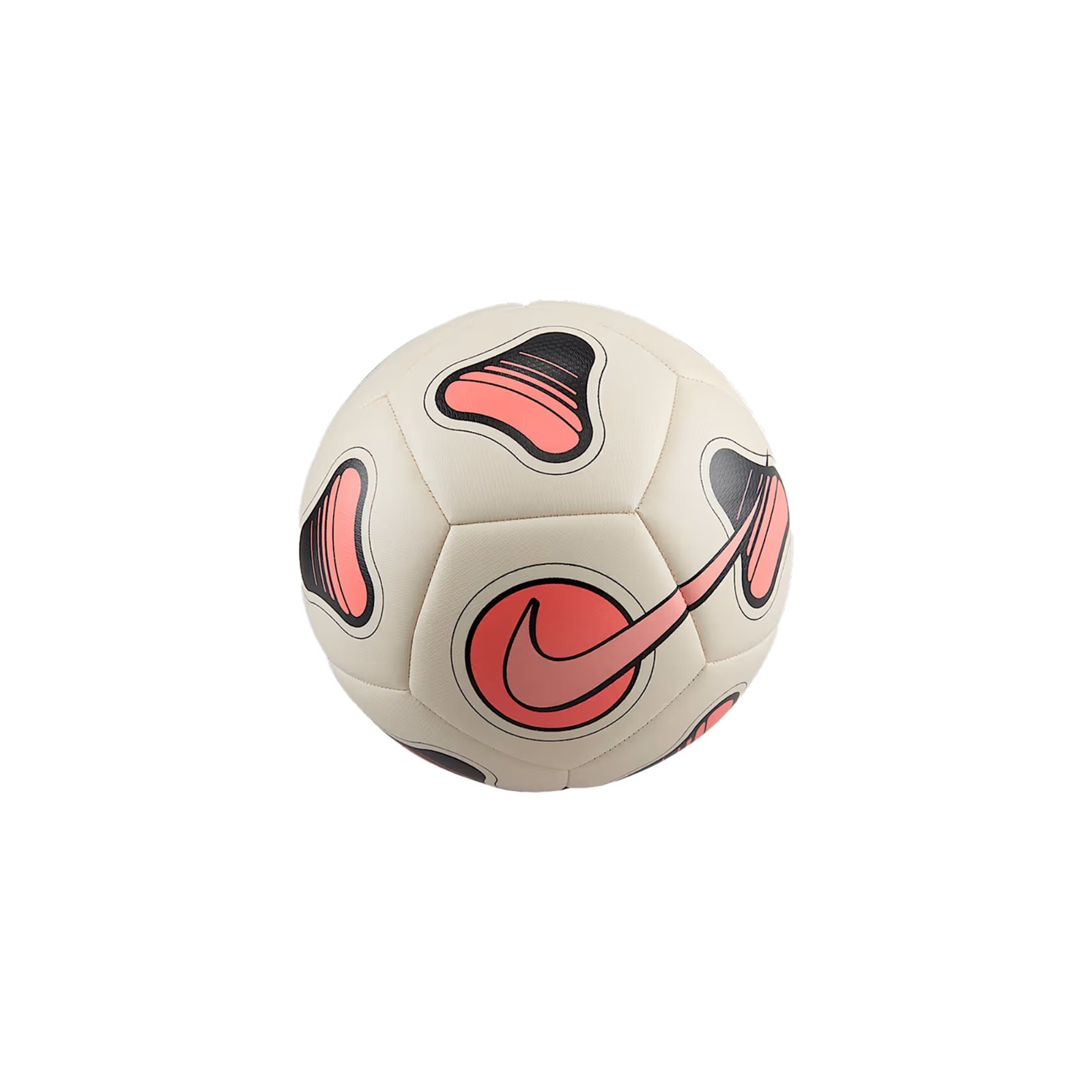 Nike Maestro FS Ball - 5 Warna