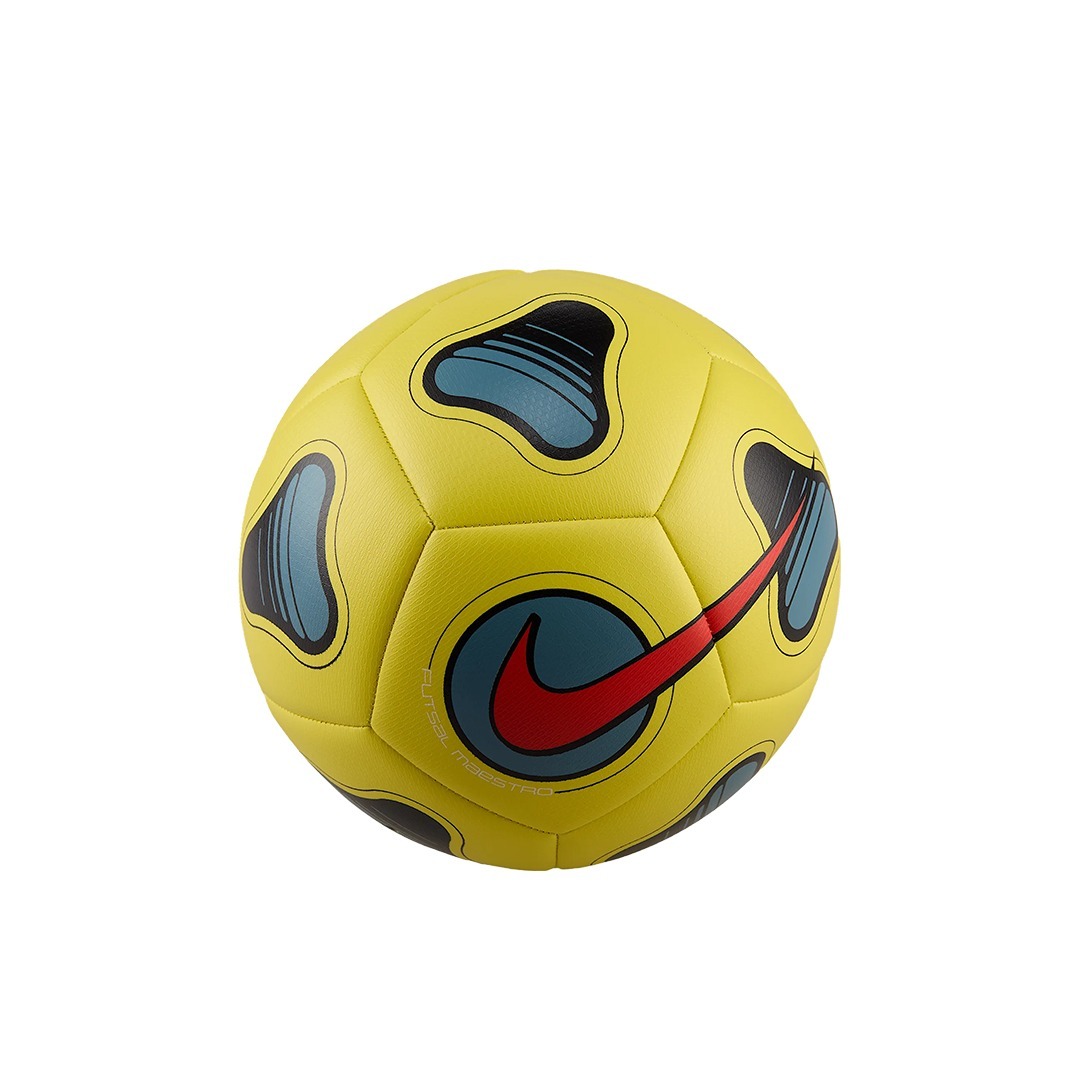 Nike Maestro FS Ball - 5 Warna