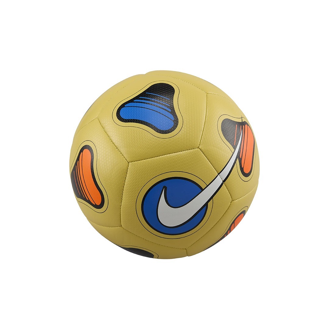Nike Maestro FS Ball - 5 Warna