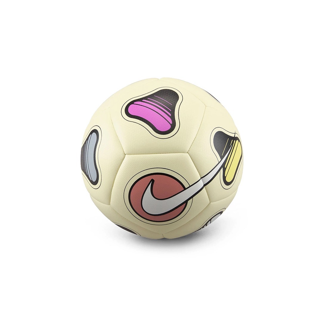 Nike Maestro FS Ball - 5 Warna