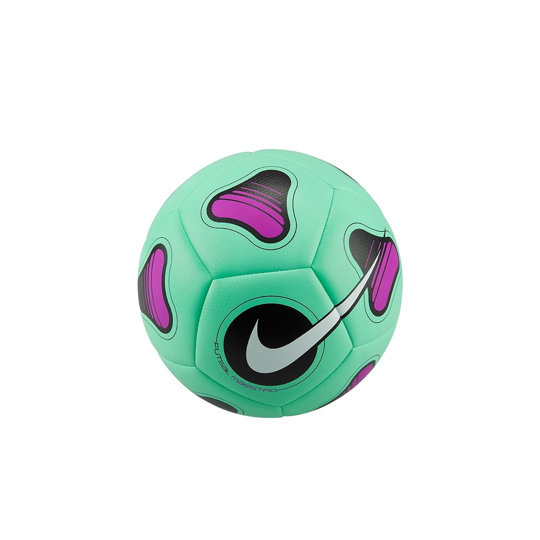 Nike Maestro FS Ball - 5 Warna