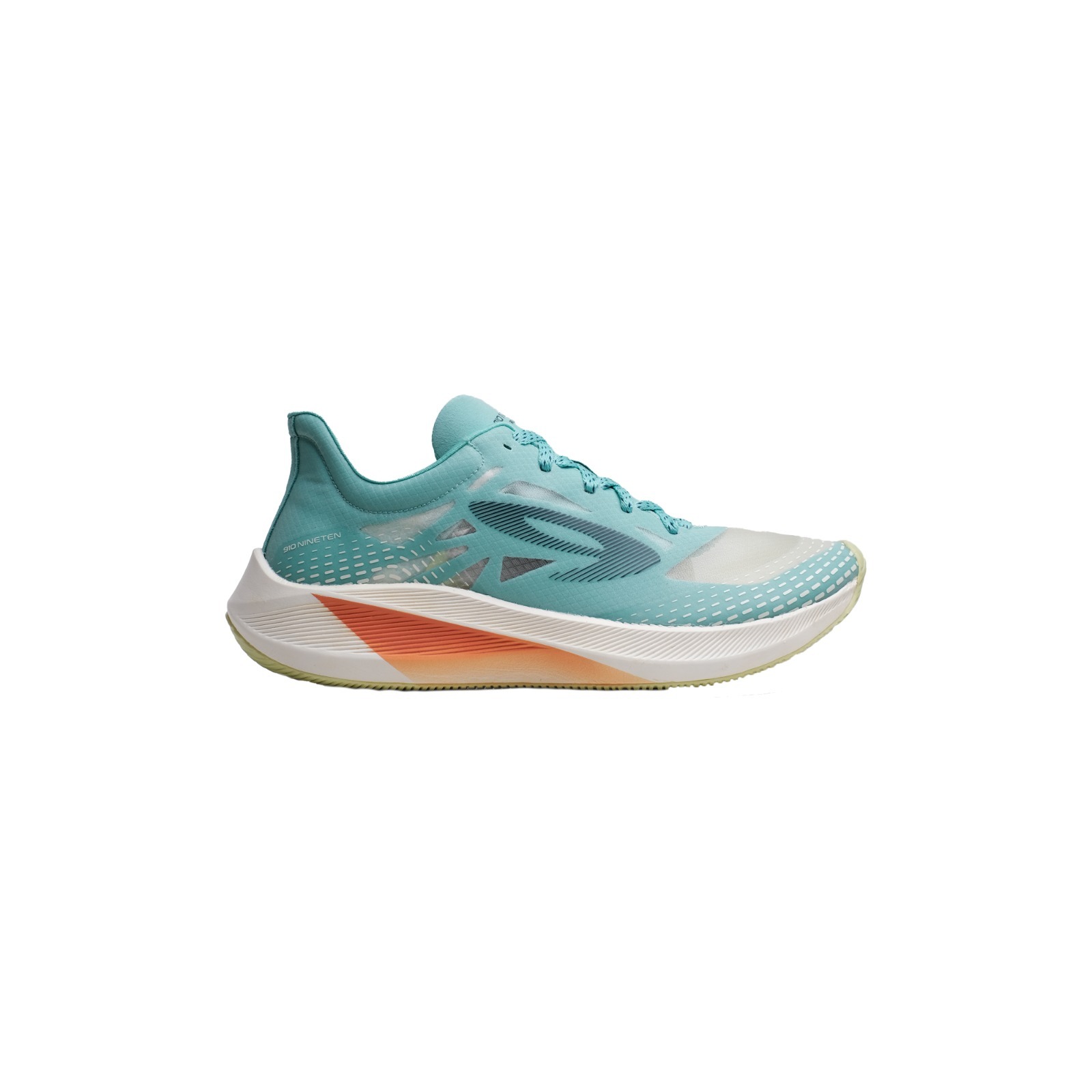 910 Nineten Haze 1.5 SE - 3 Warna