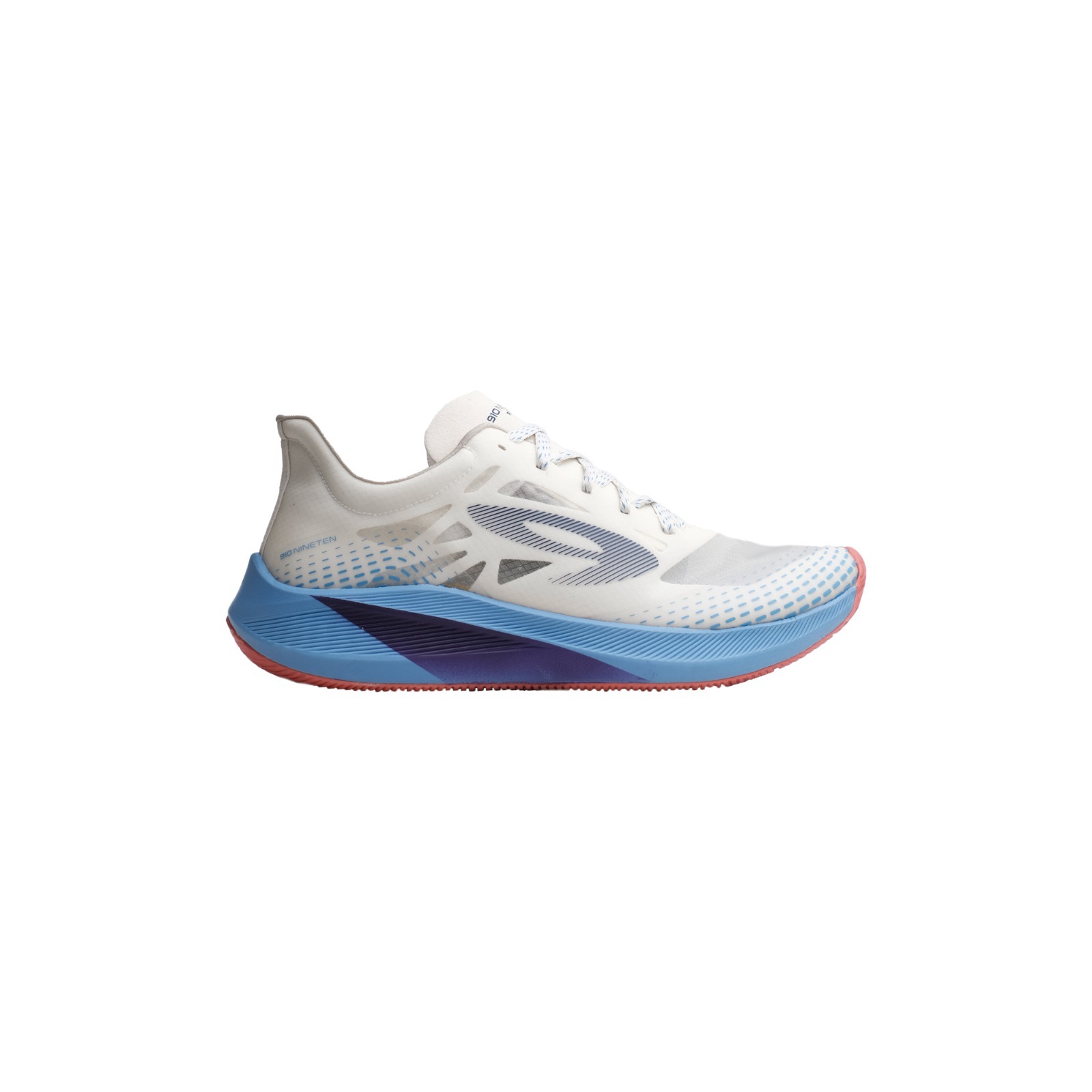 910 Nineten Haze 1.5 SE - 3 Warna