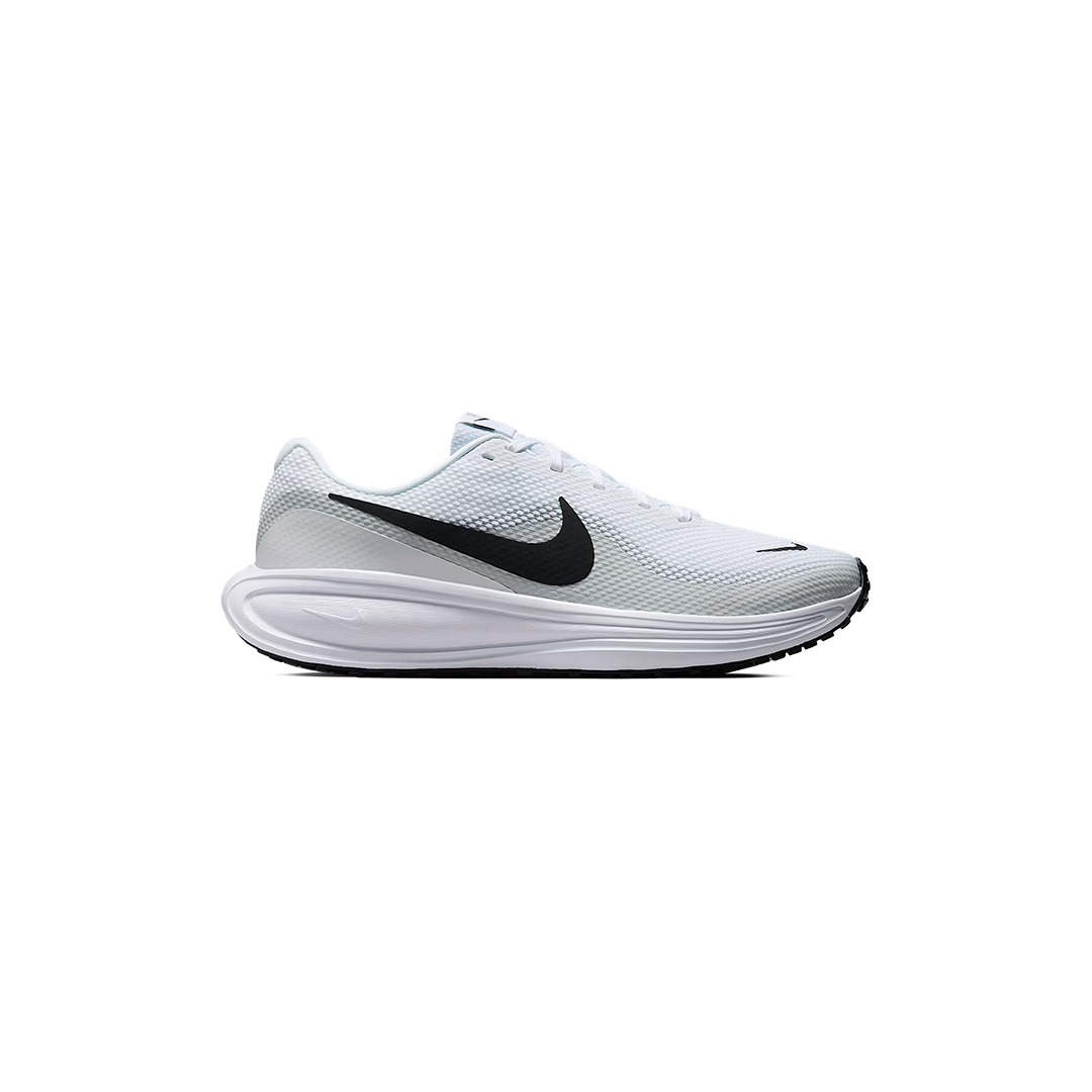 Nike Revolution 8 Men 