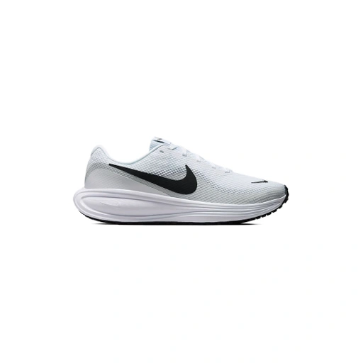 Image of Nike Revolution 8 - 4 Warna