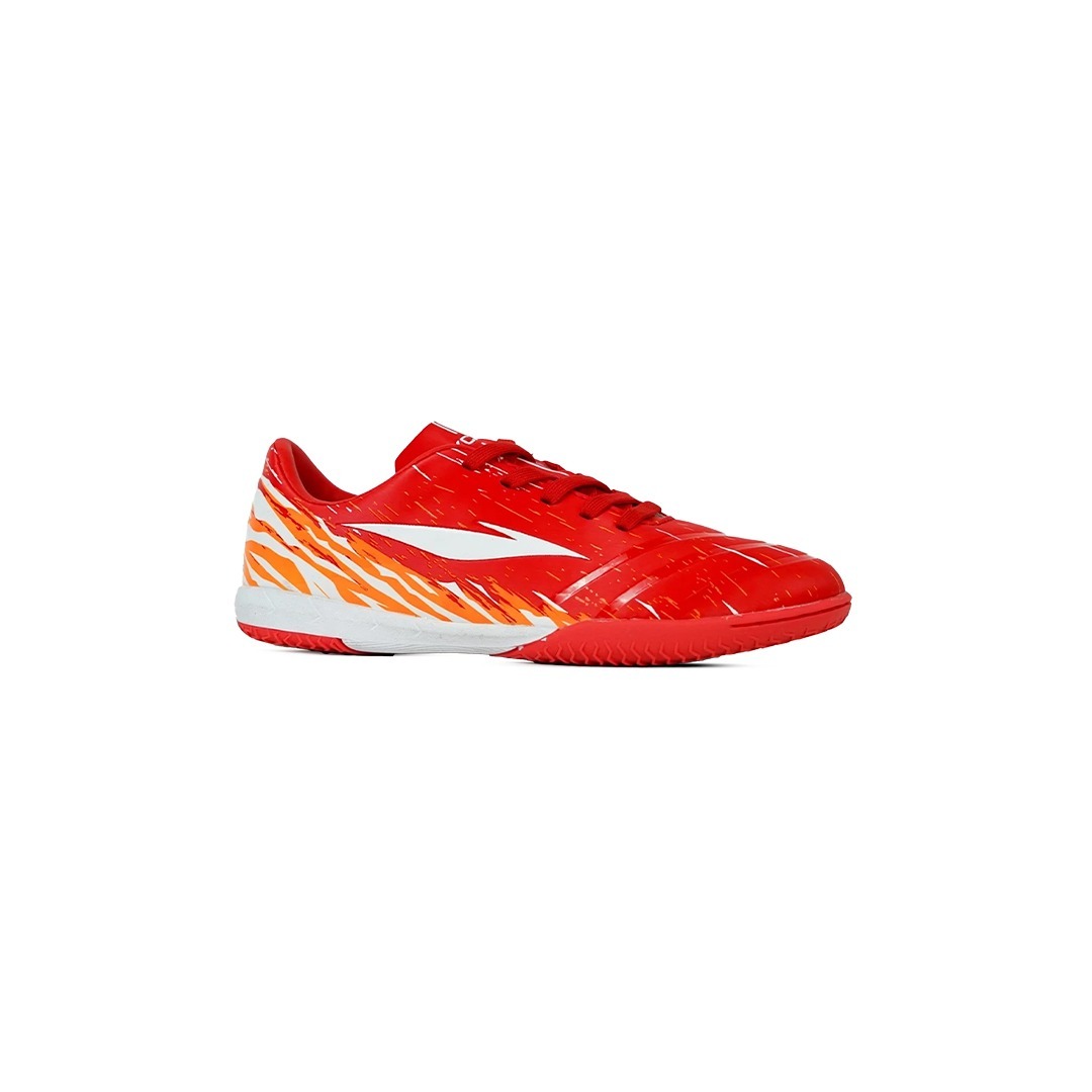Lycan Flare IN Junior - 4 Warna