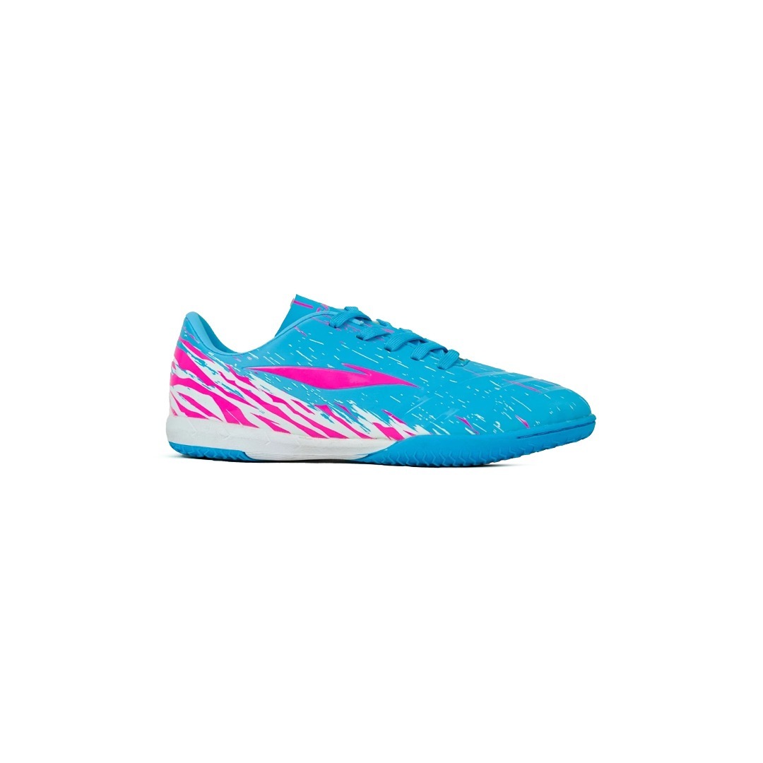 Lycan Flare IN Junior - 4 Warna